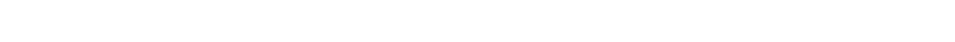 QQ