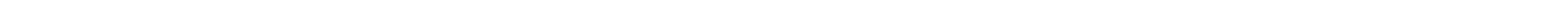 group_1171275774l